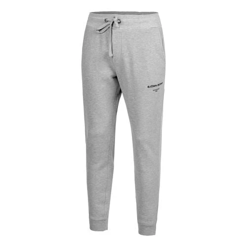 BJØRN BORG Logo Training Pants Men 3 BJØRN BORG Logo Training Pants Men