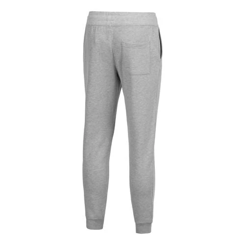 BJØRN BORG Logo Training Pants Men 4 BJØRN BORG Logo Training Pants Men - Image 2