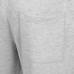 BJØRN BORG Logo Training Pants Men 13 BJØRN BORG Logo Training Pants Men -Wilson Tennis Apparels Sales 05638000 11