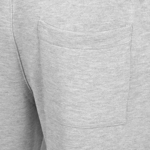 BJØRN BORG Logo Training Pants Men 6 BJØRN BORG Logo Training Pants Men - Image 4