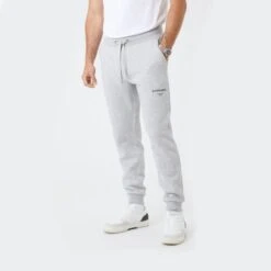 BJØRN BORG Logo Training Pants Men 14 BJØRN BORG Logo Training Pants Men -Wilson Tennis Apparels Sales 05638000 13