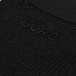 BJØRN BORG Tech Sweatshirt Men 14 BJØRN BORG Tech Sweatshirt Men -Wilson Tennis Apparels Sales 05640000 10