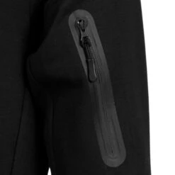 BJØRN BORG Tech Sweatshirt Men 15 BJØRN BORG Tech Sweatshirt Men -Wilson Tennis Apparels Sales 05640000 11