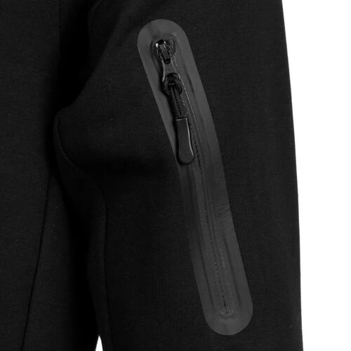 BJØRN BORG Tech Sweatshirt Men 6 BJØRN BORG Tech Sweatshirt Men - Image 4