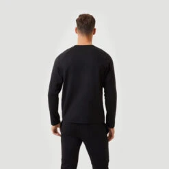 BJØRN BORG Tech Sweatshirt Men 17 BJØRN BORG Tech Sweatshirt Men -Wilson Tennis Apparels Sales 05640000 14