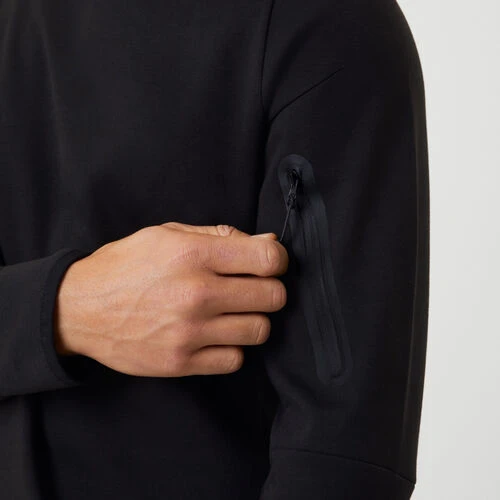 BJØRN BORG Tech Sweatshirt Men 10 BJØRN BORG Tech Sweatshirt Men - Image 8