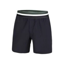 BJØRN BORG ACE Shorts Men