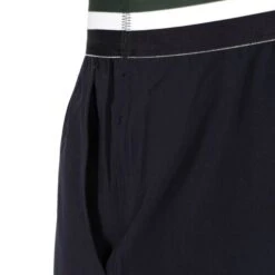 BJØRN BORG ACE Shorts Men -Wilson Tennis Apparels Sales 05647000 11