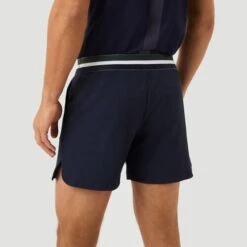 BJØRN BORG ACE Shorts Men -Wilson Tennis Apparels Sales 05647000 14