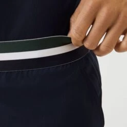 BJØRN BORG ACE Shorts Men -Wilson Tennis Apparels Sales 05647000 16