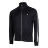 BJØRN BORG ACE Training Jacket Men -Wilson Tennis Apparels Sales 05649000 000