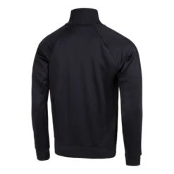 BJØRN BORG ACE Training Jacket Men 12 BJØRN BORG ACE Training Jacket Men -Wilson Tennis Apparels Sales 05649000 0 2