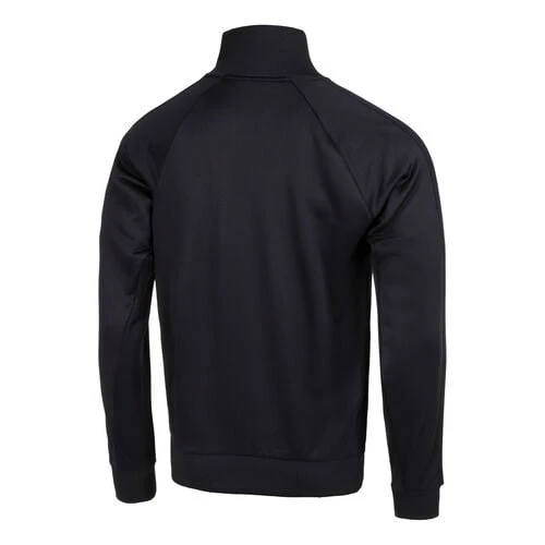 BJØRN BORG ACE Training Jacket Men 4 BJØRN BORG ACE Training Jacket Men - Image 2