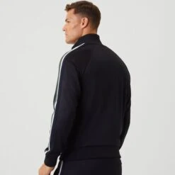 BJØRN BORG ACE Training Jacket Men 17 BJØRN BORG ACE Training Jacket Men -Wilson Tennis Apparels Sales 05649000 14