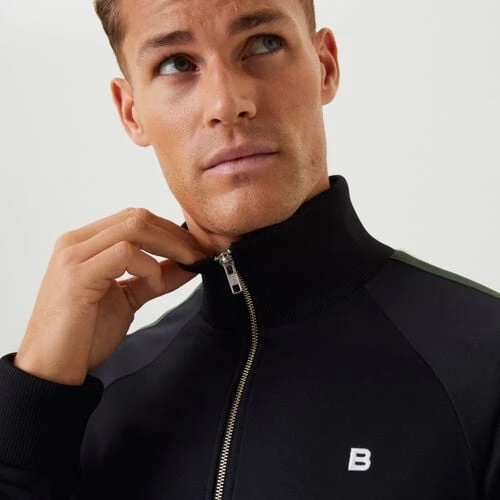 BJØRN BORG ACE Training Jacket Men 10 BJØRN BORG ACE Training Jacket Men - Image 8