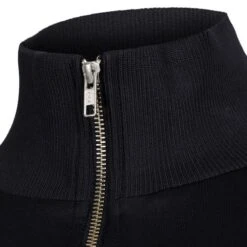 BJØRN BORG ACE Training Jacket Men 19 BJØRN BORG ACE Training Jacket Men -Wilson Tennis Apparels Sales 05649000 19