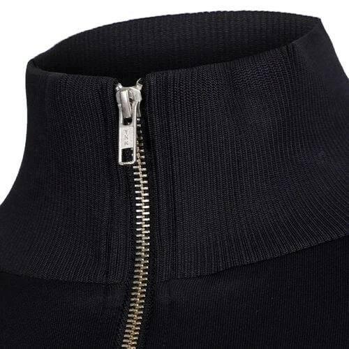 BJØRN BORG ACE Training Jacket Men 11 BJØRN BORG ACE Training Jacket Men - Image 9