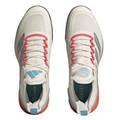 ADIDAS Adizero Ubersonic 4 Clay Court Shoe Men -Wilson Tennis Apparels Sales 05746000 0 4