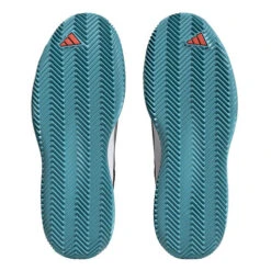 ADIDAS SoleMatch Control Clay Court Shoe Men -Wilson Tennis Apparels Sales 05749000 0 5