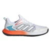 ADIDAS Defiant Speed Clay Court Shoe Men 2 ADIDAS Defiant Speed Clay Court Shoe Men -Wilson Tennis Apparels Sales 05750000 0 1