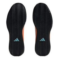 ADIDAS Defiant Speed Clay Court Shoe Men 10 ADIDAS Defiant Speed Clay Court Shoe Men -Wilson Tennis Apparels Sales 05750000 0 5