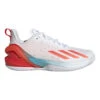 ADIDAS Adizero Cybersonic Clay Court Shoe Women -Wilson Tennis Apparels Sales 05754000 0 1