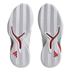 ADIDAS Adizero Cybersonic Clay Court Shoe Women -Wilson Tennis Apparels Sales 05754000 0 5