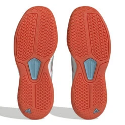 ADIDAS Ava Flash All Court Shoe Women -Wilson Tennis Apparels Sales 05769000 0 5