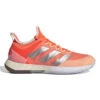 ADIDAS Adizero Ubersonic 4 Clay Court Shoe Women -Wilson Tennis Apparels Sales 05770000 0 1
