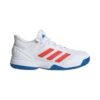 ADIDAS Ubersonic 4 All Court Shoe Kids -Wilson Tennis Apparels Sales 05775000 0 1