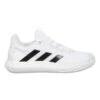 ADIDAS Sole Match Control Clay Court Shoe Men -Wilson Tennis Apparels Sales 05781000 0 1