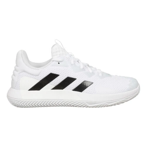 ADIDAS Sole Match Control Clay Court Shoe Men 3 ADIDAS Sole Match Control Clay Court Shoe Men