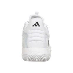 ADIDAS Sole Match Control Clay Court Shoe Men 11 ADIDAS Sole Match Control Clay Court Shoe Men -Wilson Tennis Apparels Sales 05781000 0 2