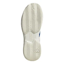 ADIDAS Court Jam Control All Court Shoe Men -Wilson Tennis Apparels Sales 05786000 0 5