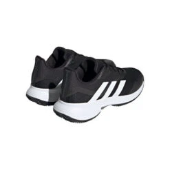 ADIDAS Court Jam Control Clay Court Shoe Men -Wilson Tennis Apparels Sales 05789000 0 2
