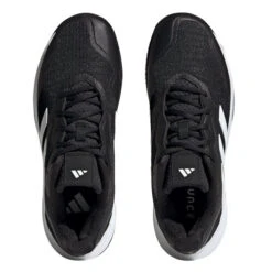 ADIDAS Court Jam Control Clay Court Shoe Men -Wilson Tennis Apparels Sales 05789000 0 4