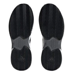 ADIDAS Court Jam Control Clay Court Shoe Men -Wilson Tennis Apparels Sales 05789000 0 5