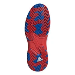 ADIDAS Barricade All Court Shoe Men -Wilson Tennis Apparels Sales 05792000 0 5