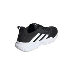 ADIDAS Barricade Clay Court Shoe Men -Wilson Tennis Apparels Sales 05794000 0 2
