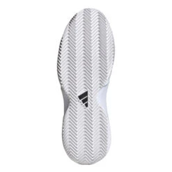 ADIDAS Barricade Clay Court Shoe Men -Wilson Tennis Apparels Sales 05794000 0 5