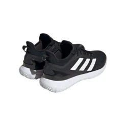 ADIDAS Adizero Ubersonic 4.1 Clay Court Shoe Men -Wilson Tennis Apparels Sales 05801000 0 2