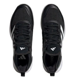 ADIDAS Adizero Ubersonic 4.1 Clay Court Shoe Men -Wilson Tennis Apparels Sales 05801000 0 4