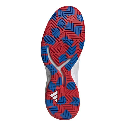ADIDAS Adizero Cybersonic All Court Shoe Men 6 ADIDAS Adizero Cybersonic All Court Shoe Men - Image 4