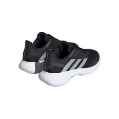 ADIDAS Court Jam Control All Court Shoe Women 11 ADIDAS Court Jam Control All Court Shoe Women -Wilson Tennis Apparels Sales 05821000 0 2