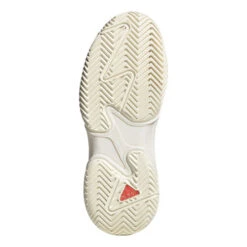 ADIDAS Barricade All Court Shoe Women -Wilson Tennis Apparels Sales 05824000 0 5