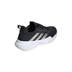 ADIDAS Barricade Clay Court Shoe Women 11 ADIDAS Barricade Clay Court Shoe Women -Wilson Tennis Apparels Sales 05825000 0 2