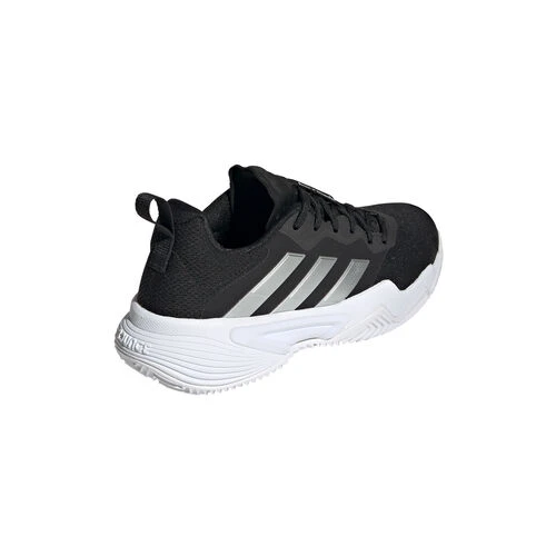 ADIDAS Barricade Clay Court Shoe Women 7 ADIDAS Barricade Clay Court Shoe Women - Image 5