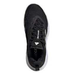 ADIDAS Barricade Clay Court Shoe Women 9 ADIDAS Barricade Clay Court Shoe Women -Wilson Tennis Apparels Sales 05825000 0 4