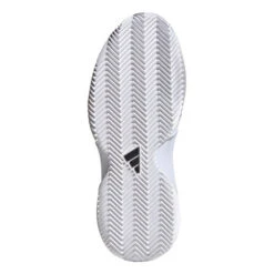 ADIDAS Barricade Clay Court Shoe Women 10 ADIDAS Barricade Clay Court Shoe Women -Wilson Tennis Apparels Sales 05825000 0 5