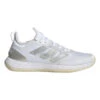 ADIDAS Adizero Ubersonic 4.1 All Court Shoe Women